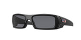 Oakley Gascan Glasses-1
