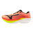 Mizuno Men's Hyperwarp Elite Running Shoes-1