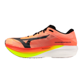 Mizuno Men's Hyperwarp Elite Running Shoes-1