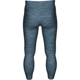 Adidas Compression Long Tight League Outfitters