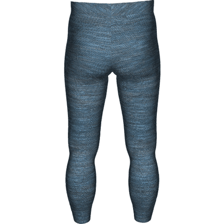Adidas Compression Long Tight League Outfitters