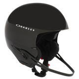 Oakley Arc5 Snow Helmet-12