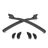 7ddd7d7a935fd973a4a16519fc037f8b.png