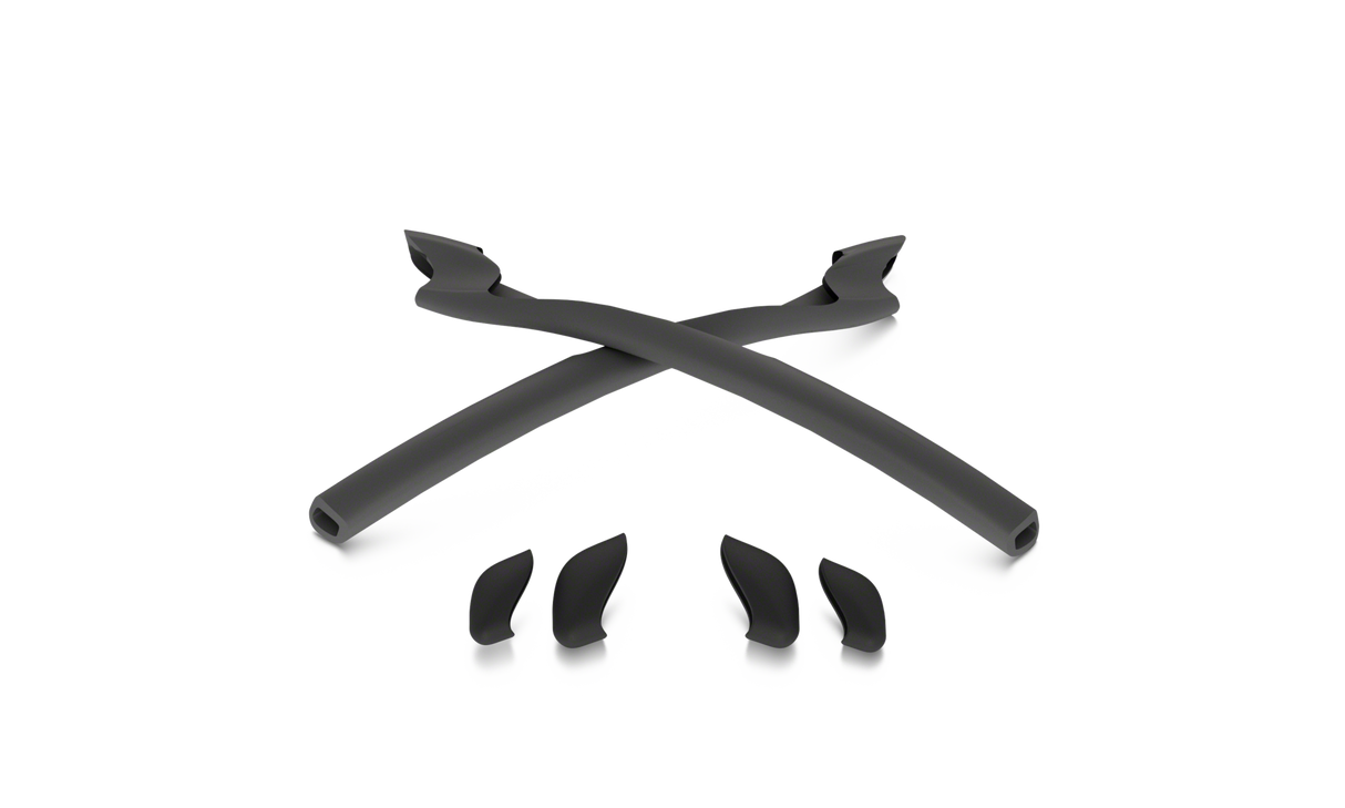 Oakley Half Jacket 2.0 Accessory Kit