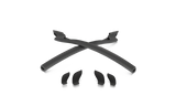 Oakley Half Jacket 2.0 Accessory Kit