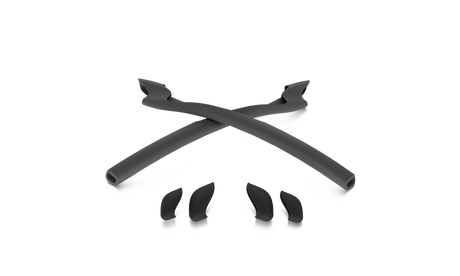 7ddd7d7a935fd973a4a16519fc037f8b.png