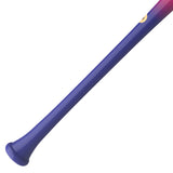 Tucci Youth TL-torpedo Pro Select Ultra-Lite Wood Bat-3