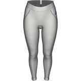 Adidas Women's New Compression Long Tight League Outfitters
