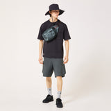 Oakley Men's Fgl Tool Box Shorts 6.0-8