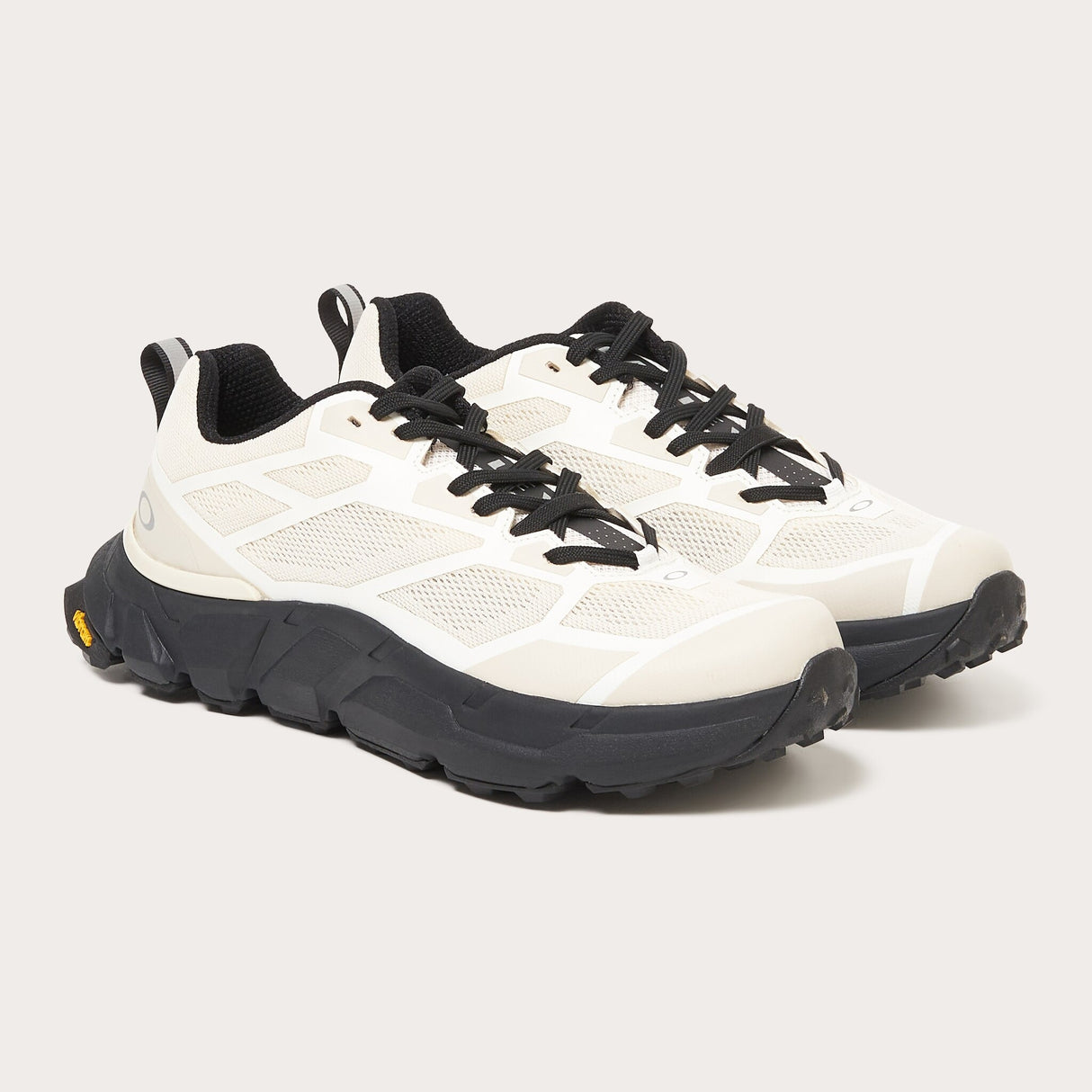 Oakley Men's Light Breathe Sneakers-6