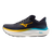 Mizuno Men's Wave Sky 9 Running Shoes-1