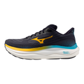 Mizuno Men's Wave Sky 9 Running Shoes-1