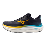 Mizuno Men's Wave Sky 9 Running Shoes-1