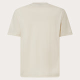 Oakley Men's Duality B1B Tee-4