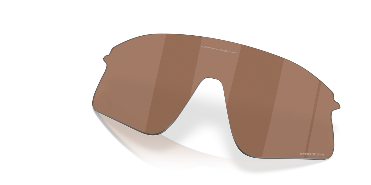 Oakley Stunt Devil Replacement Lenses