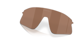 Oakley Stunt Devil S Replacement Lenses