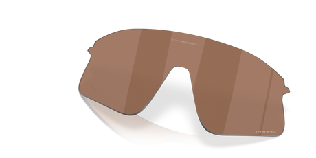 7df539bacabb1bd2c6ce2c5c93c847cc.png