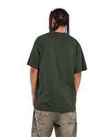 Shaka Wear Men's Max Heavyweight Garment-Dyed Tee-3