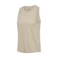 hummel Women's Vera Tech Top-1