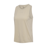 hummel Women's Vera Tech Top-1