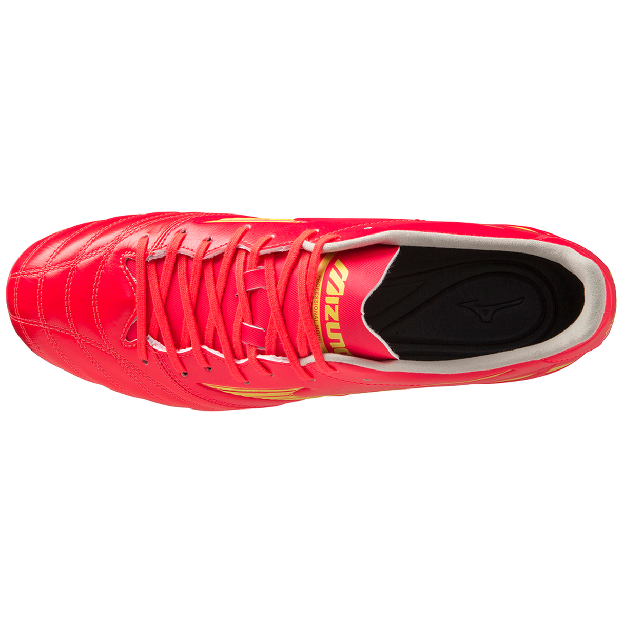 Mizuno Adult Morelia Neo IV Pro KL Soccer Cleats-4