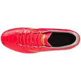 Mizuno Adult Morelia Neo IV Pro KL Soccer Cleats-4