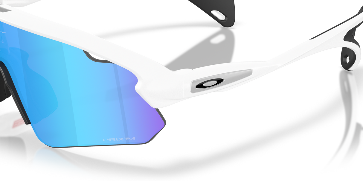 Oakley Stunt Devil A Sunglasses-6