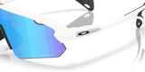 Oakley Stunt Devil A Sunglasses-6