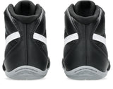 Asics Youth Matflex 8 Grade School Wrestling Shoes-6