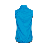 Mizuno Women's Breath Thermo Vest-2