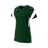 Mizuno Youth Balboa 6 Short Sleeve Volleyball Jersey-1