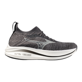 Mizuno Women's Neo Zen Running Shoes-6