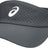 Asics Youth Performance Visor-1