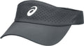Asics Youth Performance Visor-1