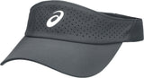 Asics Youth Performance Visor-1