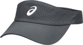 Asics Youth Performance Visor-1
