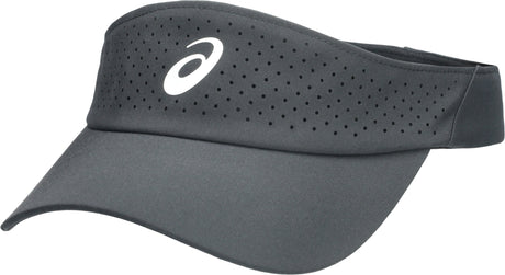 Asics Youth Performance Visor-1