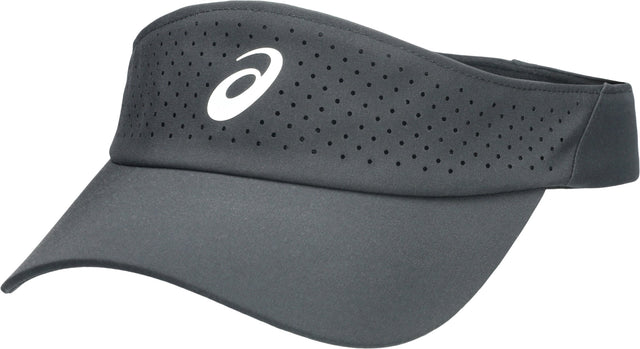 Asics Youth Performance Visor-1