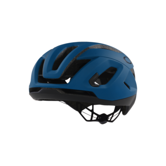 Oakley Aro5 Race Bike Helmet-3