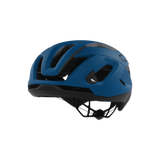 Oakley Aro5 Race Bike Helmet-3