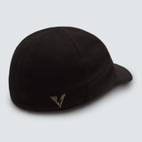 Oakley Si Cap-2