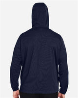 North End Men's Network Lightweight Jacket-5