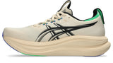 Asics Men's GEL-Nimbus 28 Running Shoes-2