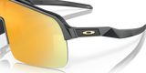 Oakley Sutro Lite Sunglasses-9