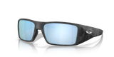 Oakley Heliostat Glasses-2