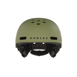 Oakley St1 Skate Helmet-5