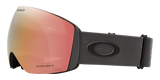 Oakley Flight Deck L Snow Goggles-4
