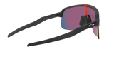 Oakley Sutro Lite A Sunglasses-10