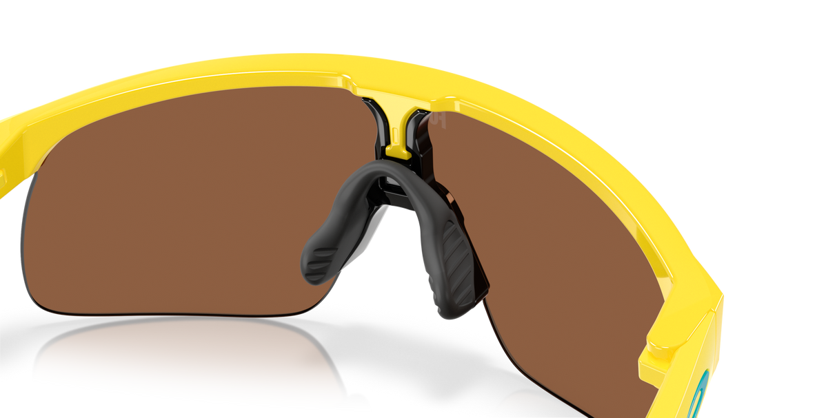 Oakley Resistor Sunglasses-7