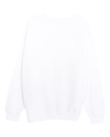Lane Seven Men's Premium Crewneck Sweatshirt-2